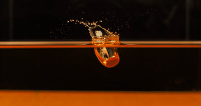 Fuel Treatment